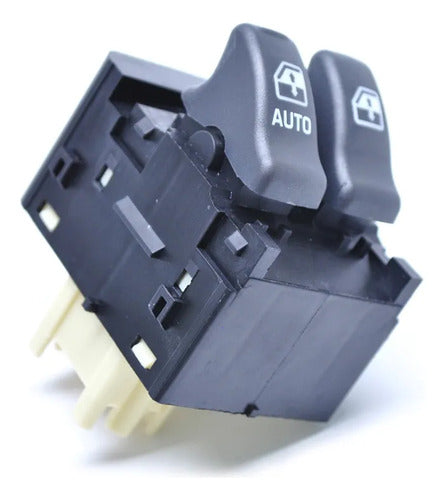 https://autoazurfiles.blob.core.windows.net/img-products/-2134812237_-2111091751.png