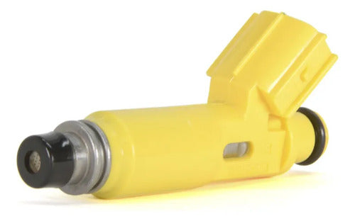 CSA-42862C - INYECTOR DE COMBUSTIBLE PARA TOYOTA RAV4 4 2.0 2001-2003