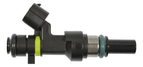 CSA-42798C - INYECTOR DE COMBUSTIBLE PARA NISSAN ALTIMA 4 2.5 2013-2014