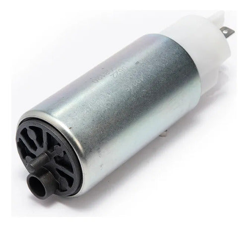 CSA-49845C - BOMBA DE GASOLINA REPUESTO PARA NISSAN PLATINA 4 1.6 2002-2010