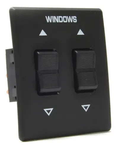 https://autoazurfiles.blob.core.windows.net/img-products/-2134812467_-2111092772.png