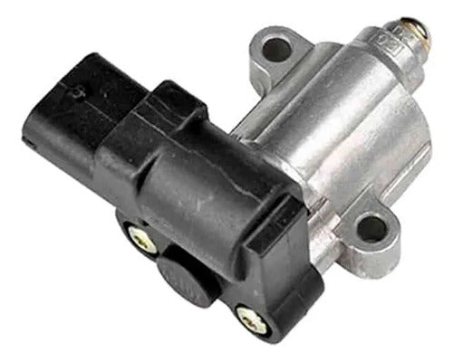 CSA-44210C - VÁLVULA DE MARCHA MINIMA (IAC) PARA DODGE I10 4 1.1 2012-2014