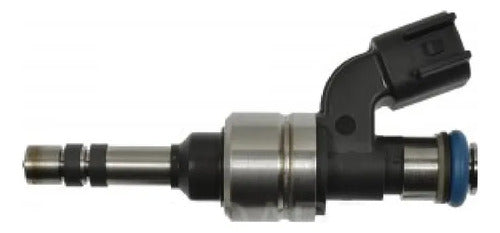 CSA-42729C - INYECTOR DE COMBUSTIBLE PARA BUICK LACROSSE 4 2.4 2011-2016