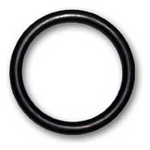 CSA-44871C - REPUESTO PARA INYECTOR LIGA O-RING PARA TOYOTA 4RUNNER 4 2.4 1989-1995