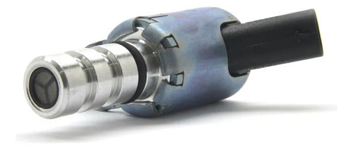 CSA-44266C - VÁLVULA SOLENOIDE (VVT) PARA AUDI A3 4 1.4 2015-2016