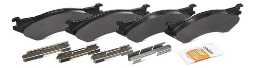 https://autoazurfiles.blob.core.windows.net/img-products/-2134813332_-2111096422.png
