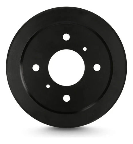 https://autoazurfiles.blob.core.windows.net/img-products/-2134813437_-2111096872.png