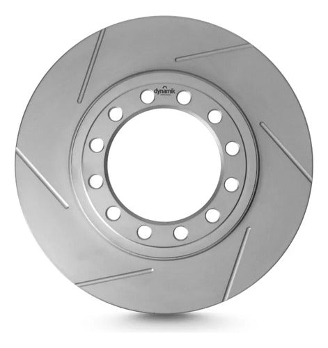 https://autoazurfiles.blob.core.windows.net/img-products/-2134813447_-2111096927.png