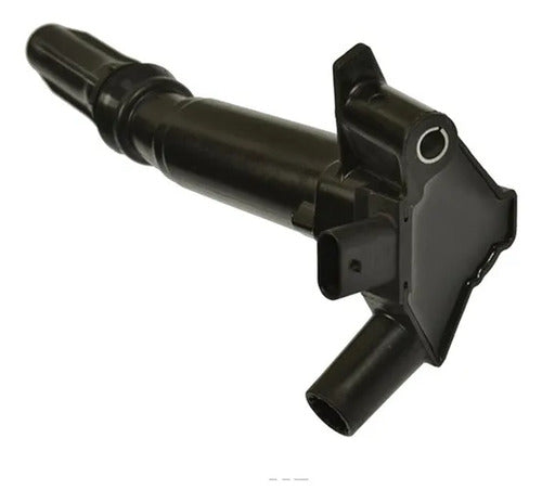 CSA-51218C - BOBINA DE IGNICIÓN PARA FORD E-350 SUPER DUTY 8 6.2 2018-2019