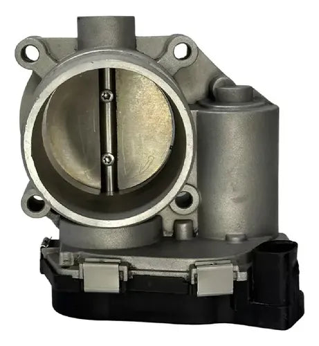 CSA-51202C - CUERPO DE ACELERACIÓN PARA AUDI A3 4 2.0 2006-2013