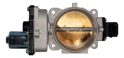 CSA-51199C - CUERPO DE ACELERACIÓN PARA FORD EXPEDITION 8 5.4 2005-2014