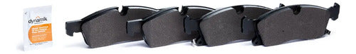 https://autoazurfiles.blob.core.windows.net/img-products/-2134813822_-2111098635.png