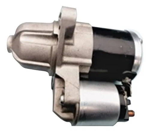 CSA-51950C - MARCHA PARA SUZUKI ERTIGA 4 1.5 2018-2021