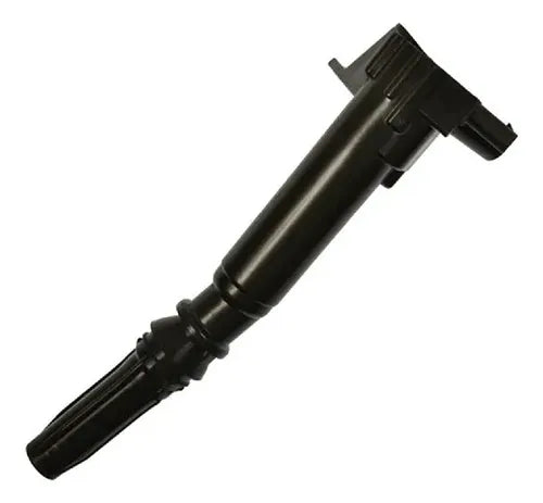 CSA-51219C - BOBINA DE IGNICIÓN PARA FORD E-350 SUPER DUTY 8 6.2 2018-2019