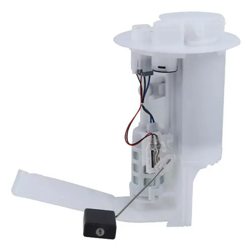 CSA-51213C - BOMBA DE GASOLINA MÓDULO PARA TOYOTA YARIS 4 1.5 2015-2020