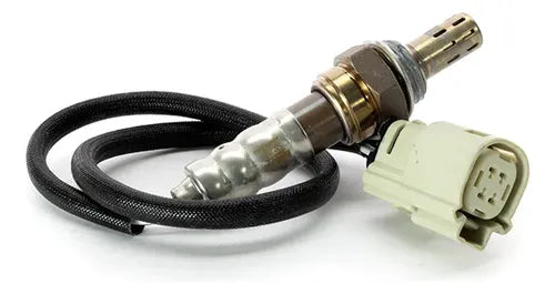 CSA-50674C - SENSOR DE OXÍGENO PARA FORD ESCAPE 4 2.5 2011-2012