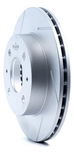 https://autoazurfiles.blob.core.windows.net/img-products/-2134814304_-2111100941.png