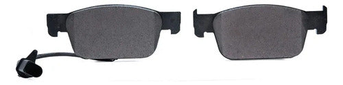 https://autoazurfiles.blob.core.windows.net/img-products/-2134814400_-2111101408.png