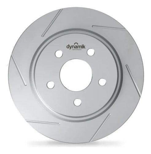 https://autoazurfiles.blob.core.windows.net/img-products/-2134814844_-2111103593.png