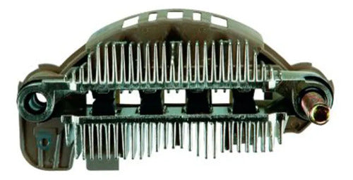 CSA-52005C - PORTA DIODOS PARA ALTERNADOR TIPO MITSUBISHI PARA CHRYSLER SEBRING 4 2.4 2001-2005