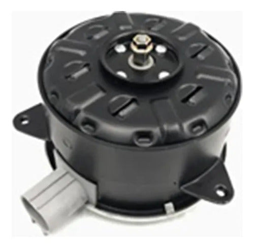 CSA-51991C - MOTOVENTILADOR PARA RADIADOR PARA TOYOTA CAMRY 6 3.0 2002-2002