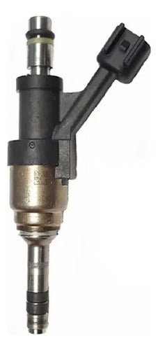 CSA-51215C - INYECTOR DE COMBUSTIBLE PARA CADILLAC ESCALADE 8 6.2 2021-2021