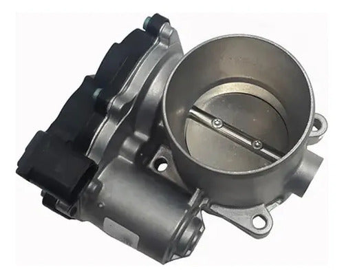 CSA-51200C - CUERPO DE ACELERACIÓN PARA VOLKSWAGEN GOL 4 1.6 2013-2013