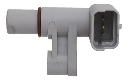 CSA-51180C - SENSOR DE POSICIÓN DEL ÁRBOL DE LEVAS (CMP) PARA PEUGEOT 307 4 2.0 2003-2005