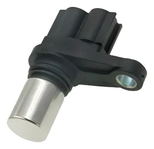 CSA-51178C - SENSOR DE POSICIÓN DEL CIGüEÑAL (CKP) PARA TOYOTA AVANZA 4 1.5 2007-2015