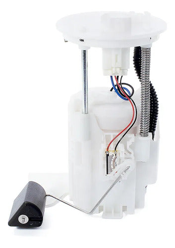 https://autoazurfiles.blob.core.windows.net/img-products/-2134815030_-2111104674.png