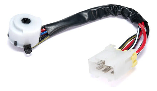 https://autoazurfiles.blob.core.windows.net/img-products/-2134815693_-2111107839.png