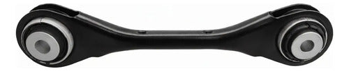 SDM-210370 - TIRANTE TRASERO SUPERIOR IZQUIERDO PARA BMW X5 XDRIVE40I 2020