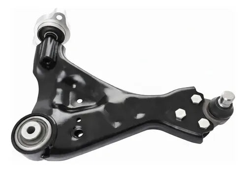 SDM-50077 - HORQUILLA DELANTERA INFERIOR DERECHA PARA MERCEDES-BENZ VITO 2012