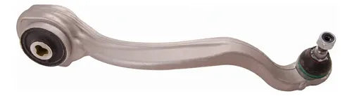 SDM-49679 - HORQUILLA CURVA DELANTERA INFERIOR ANTERIOR DERECHA PARA MERCEDES-BENZ E250 BLUETEC 2014-2016