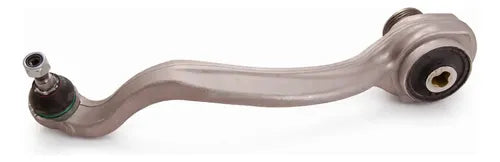 SDM-49678 - HORQUILLA CURVA DELANTERA INFERIOR ANTERIOR IZQUIERDA PARA MERCEDES-BENZ E250 BLUETEC 2014-2016