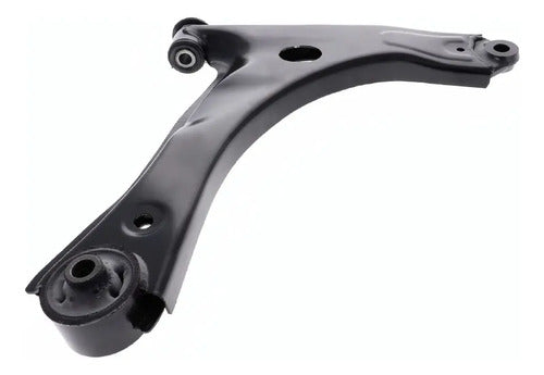 SDM-4279 - HORQUILLA DELANTERA INFERIOR DERECHA PARA FORD TRANSIT 2017