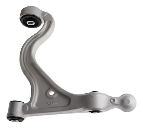 SDM-63575 - HORQUILLA DELANTERA INFERIOR DERECHA PARA PORSCHE PANAMERA 2010-2013