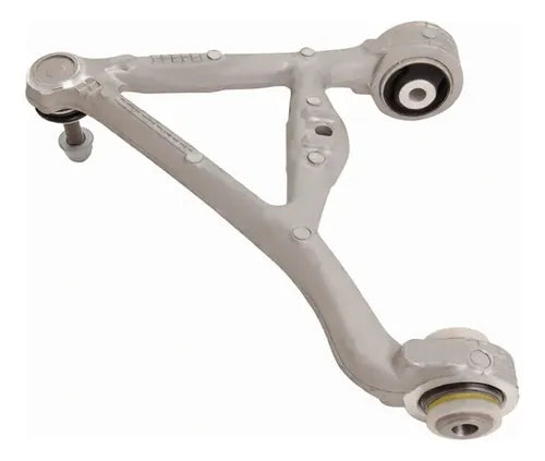 SDM-27170 - HORQUILLA TRASERA SUPERIOR IZQUIERDA PARA JAGUAR S-TYPE 2000-2008