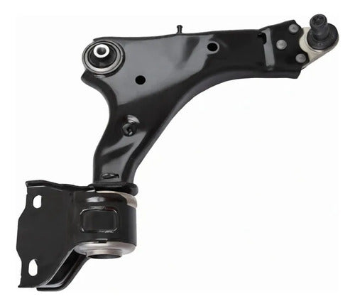 SDM-65673 - HORQUILLA DELANTERA INFERIOR DERECHA PARA JAGUAR E-PACE 2018-2019