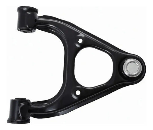 SDM-51479 - HORQUILLA DELANTERA SUPERIOR DERECHA PARA MAZDA MIATA 4-WHEEL ABS 2001-2005