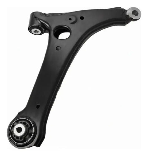 SDM-50273 - HORQUILLA DELANTERA DERECHA PARA MERCEDES-BENZ SPRINTER 1500 2019-2020