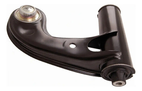 SDM-49378 - HORQUILLA DELANTERA SUPERIOR IZQUIERDA PARA MERCEDES-BENZ C220 1994-1996