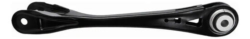 SDM-21858 - TIRANTE TRASERO PARA BMW 530E 2018-2020