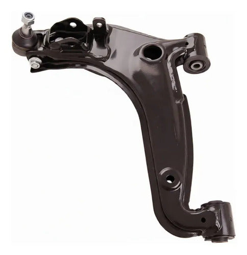 SDM-51570 - HORQUILLA DELANTERA INFERIOR IZQUIERDA PARA MAZDA MIATA 2001-2005