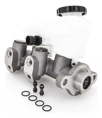 Bomba De Frenos Para Buick Century 1994-1996 L4 2.2l