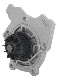Bomba De Agua Para Audi A3 2009-2013 L4 2.0l