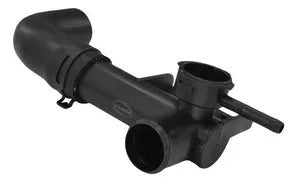 Tubo De Enfriamiento Para Nissan Np300 2015-2025 L4 2.5l