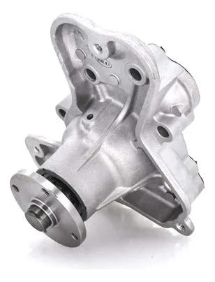Bomba De Agua Para Mazda Mpv 1996-1998 V6 3.0l