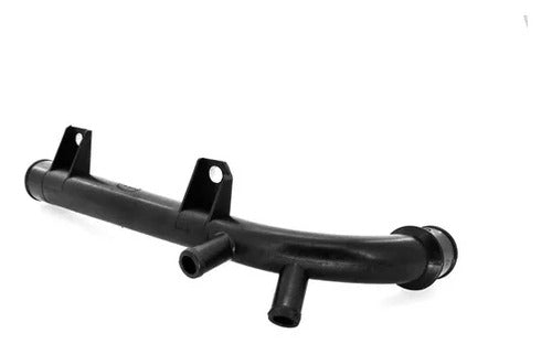 Tubo De Enfriamiento Para Daewoo Lanos 1999-2002 L4 1.6l
