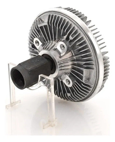 Fan Clutch Para Mazda B3000 1994-2008 V6 3.0l